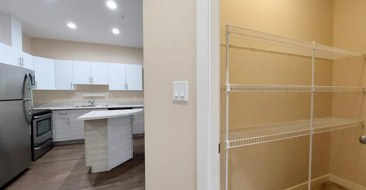418-2885 Jacklin Road, Langford, BC, V9B 3Y3 - 17