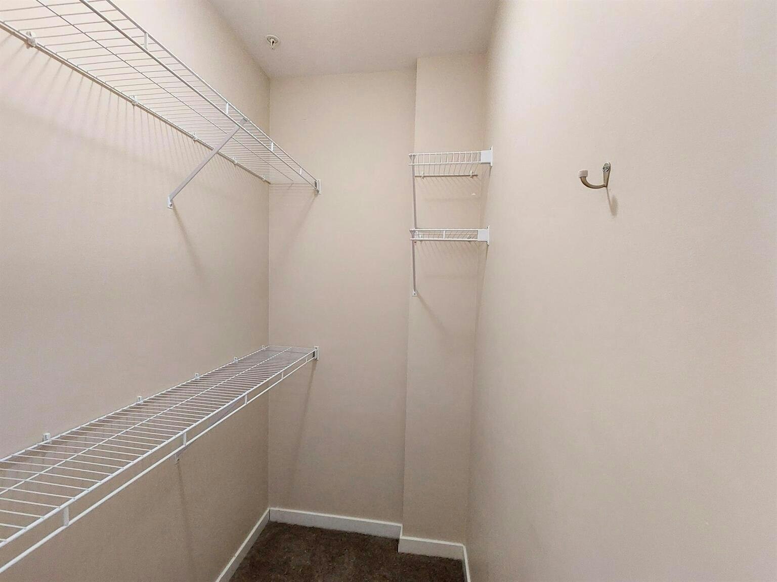 418-2885 Jacklin Road, Langford, BC, V9B 3Y3 - 12