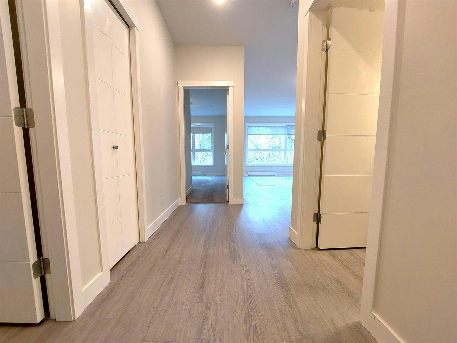 212-1950 Watkiss Way, View Royal, BC, V9B 0V6
