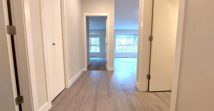 212-1950 Watkiss Way, View Royal, BC, V9B 0V6