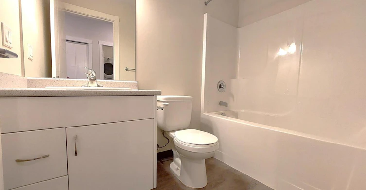212-1950 Watkiss Way, View Royal, BC, V9B 0V6 - 3