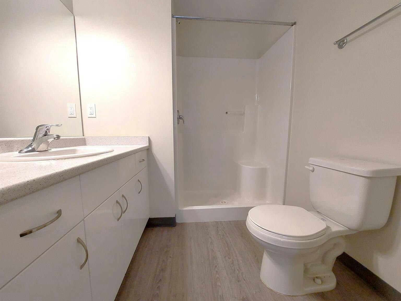 212-1950 Watkiss Way, View Royal, BC, V9B 0V6 - 9