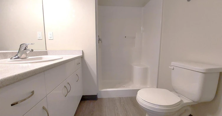 212-1950 Watkiss Way, View Royal, BC, V9B 0V6 - 9