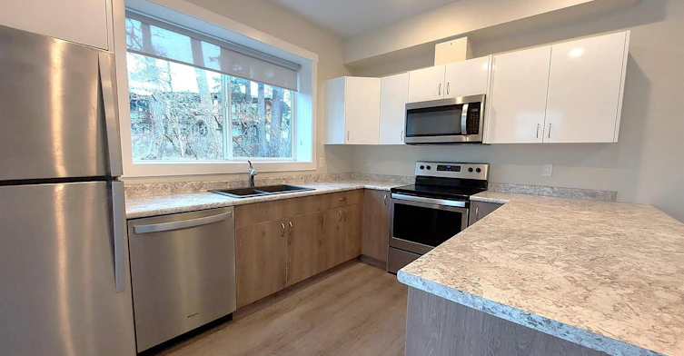 212-1950 Watkiss Way, View Royal, BC, V9B 0V6 - 5