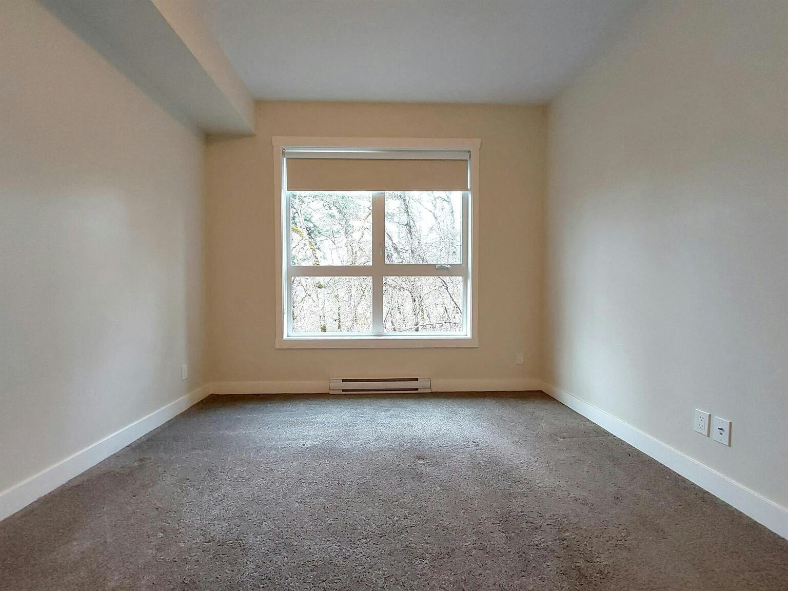 212-1950 Watkiss Way, View Royal, BC, V9B 0V6 - 7