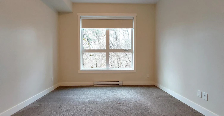 212-1950 Watkiss Way, View Royal, BC, V9B 0V6 - 7