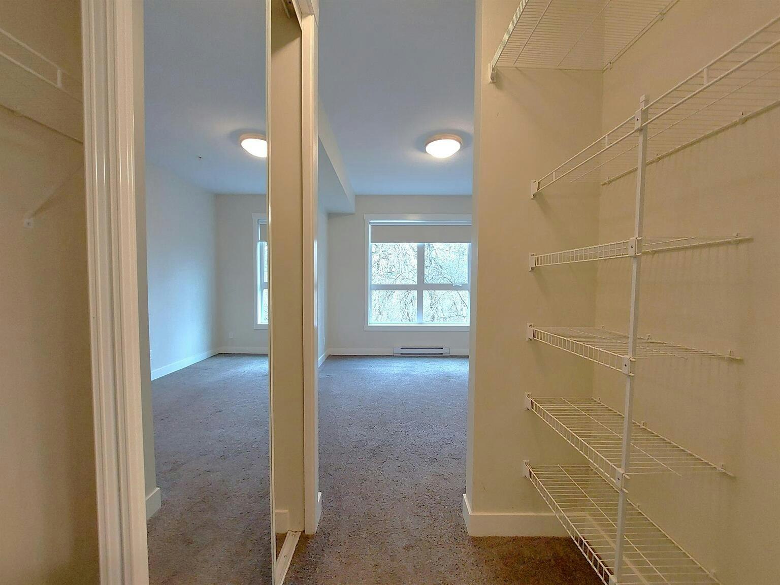 212-1950 Watkiss Way, View Royal, BC, V9B 0V6 - 10
