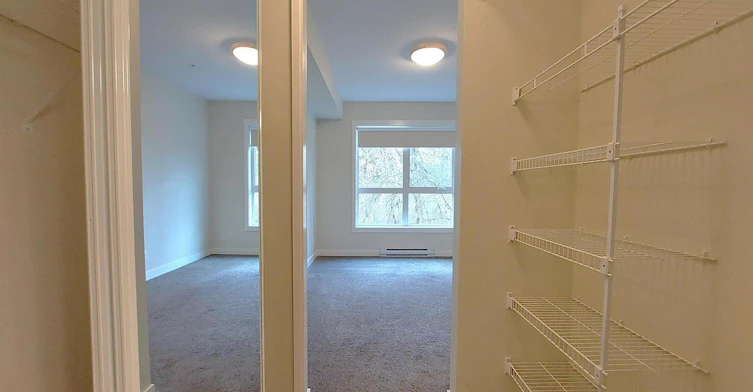 212-1950 Watkiss Way, View Royal, BC, V9B 0V6 - 10