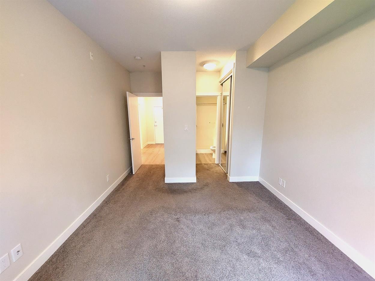 212-1950 Watkiss Way, View Royal, BC, V9B 0V6 - 6