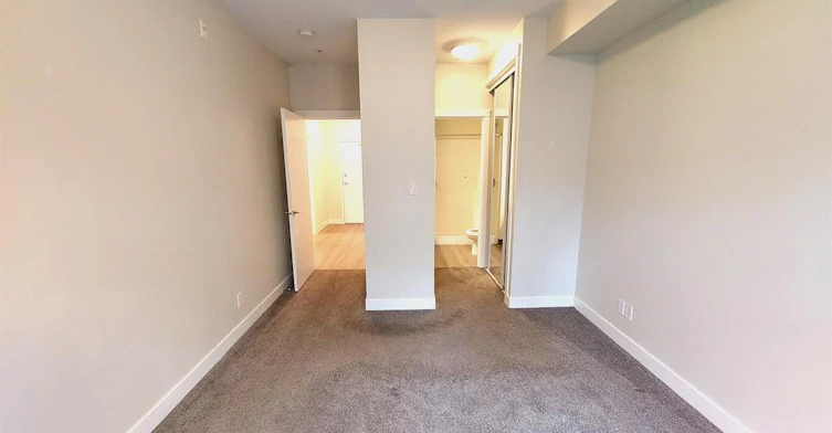 212-1950 Watkiss Way, View Royal, BC, V9B 0V6 - 6