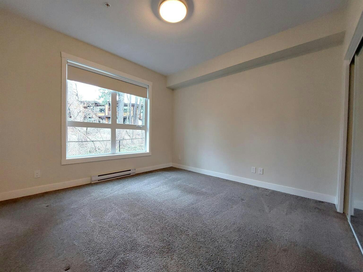 212-1950 Watkiss Way, View Royal, BC, V9B 0V6 - 4