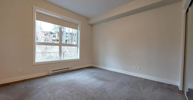 212-1950 Watkiss Way, View Royal, BC, V9B 0V6 - 4