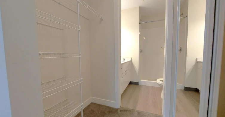 212-1950 Watkiss Way, View Royal, BC, V9B 0V6 - 8