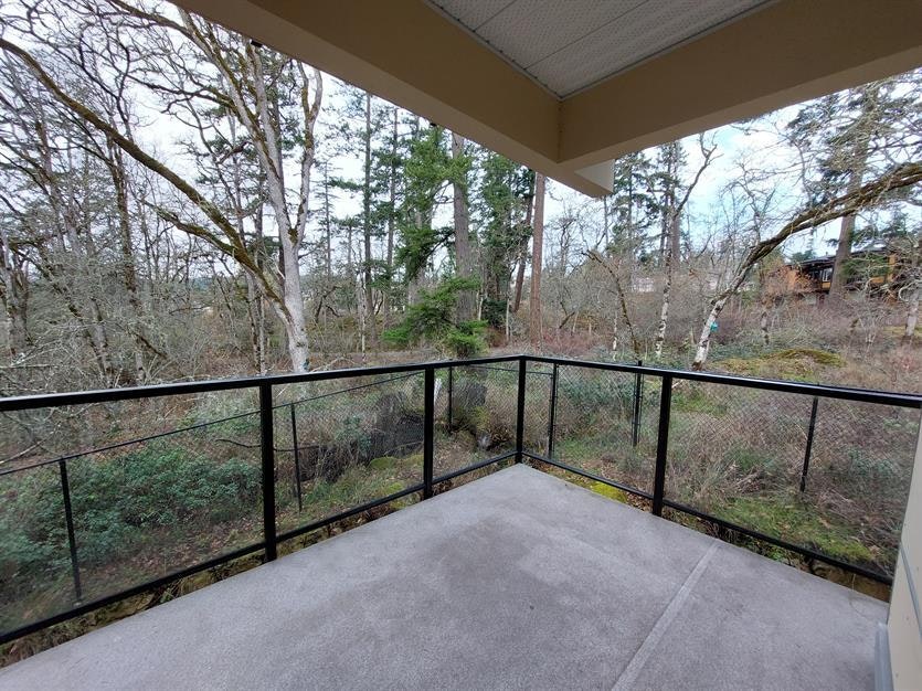 212-1950 Watkiss Way, View Royal, BC, V9B 0V6 - 12