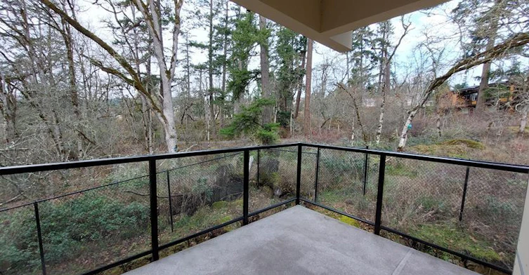 212-1950 Watkiss Way, View Royal, BC, V9B 0V6 - 12