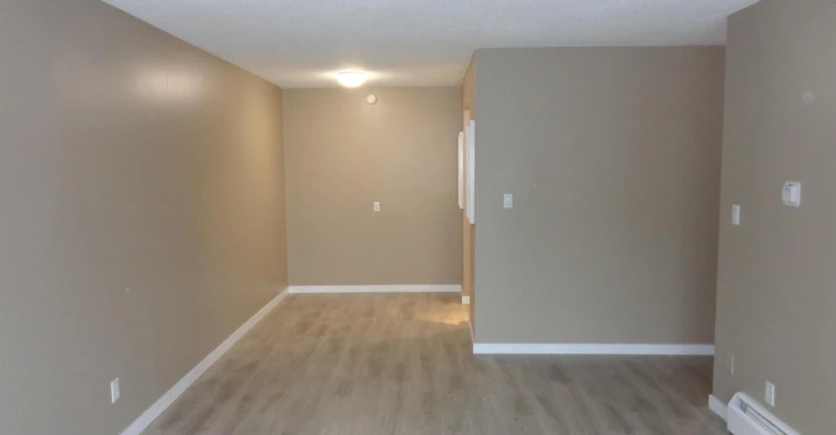 107-221 Seventh Street, New Westminster, BC, V3M 3K2 - 8