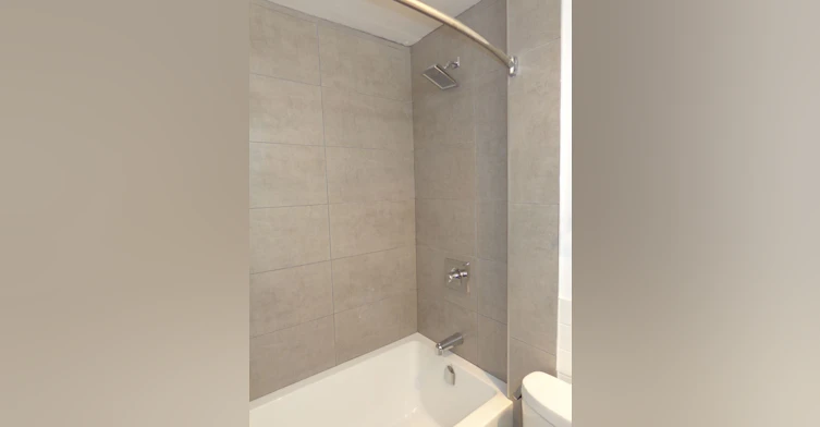 107-221 Seventh Street, New Westminster, BC, V3M 3K2 - 7