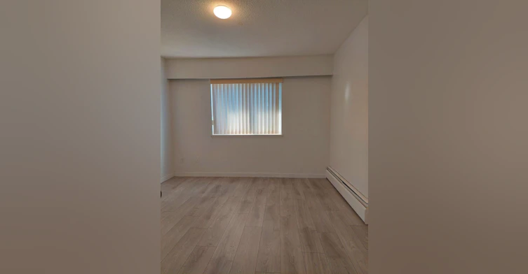 107-221 Seventh Street, New Westminster, BC, V3M 3K2 - 10