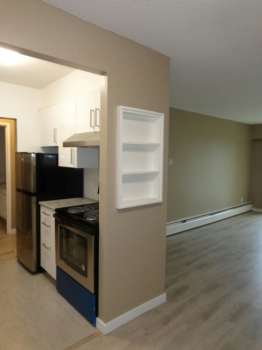 107-221 Seventh Street, New Westminster, BC, V3M 3K2 - 3