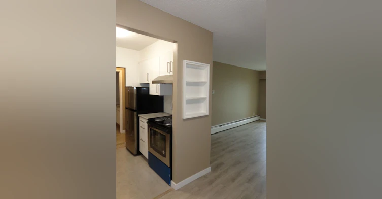 107-221 Seventh Street, New Westminster, BC, V3M 3K2 - 3