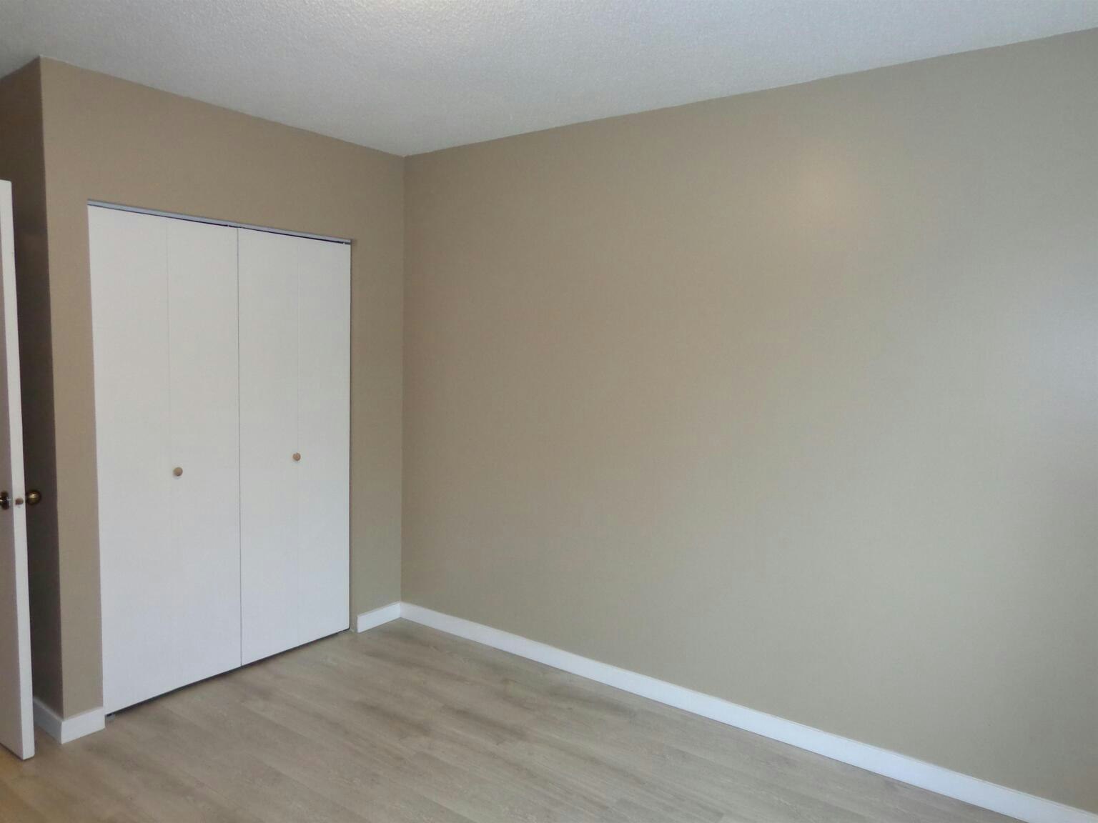 107-221 Seventh Street, New Westminster, BC, V3M 3K2 - 6