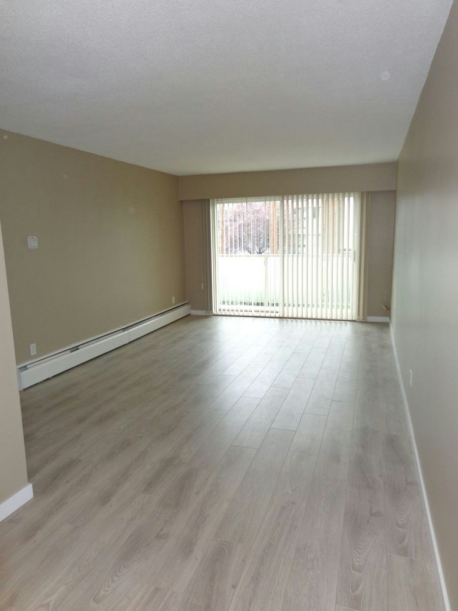 107-221 Seventh Street, New Westminster, BC, V3M 3K2 - 5