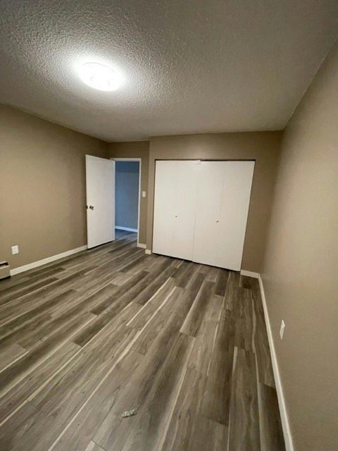311-221 Seventh Street, New Westminster, BC, V3M 3K2 - 3