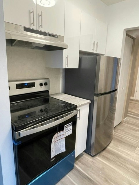 311-221 Seventh Street, New Westminster, BC, V3M 3K2 - 2