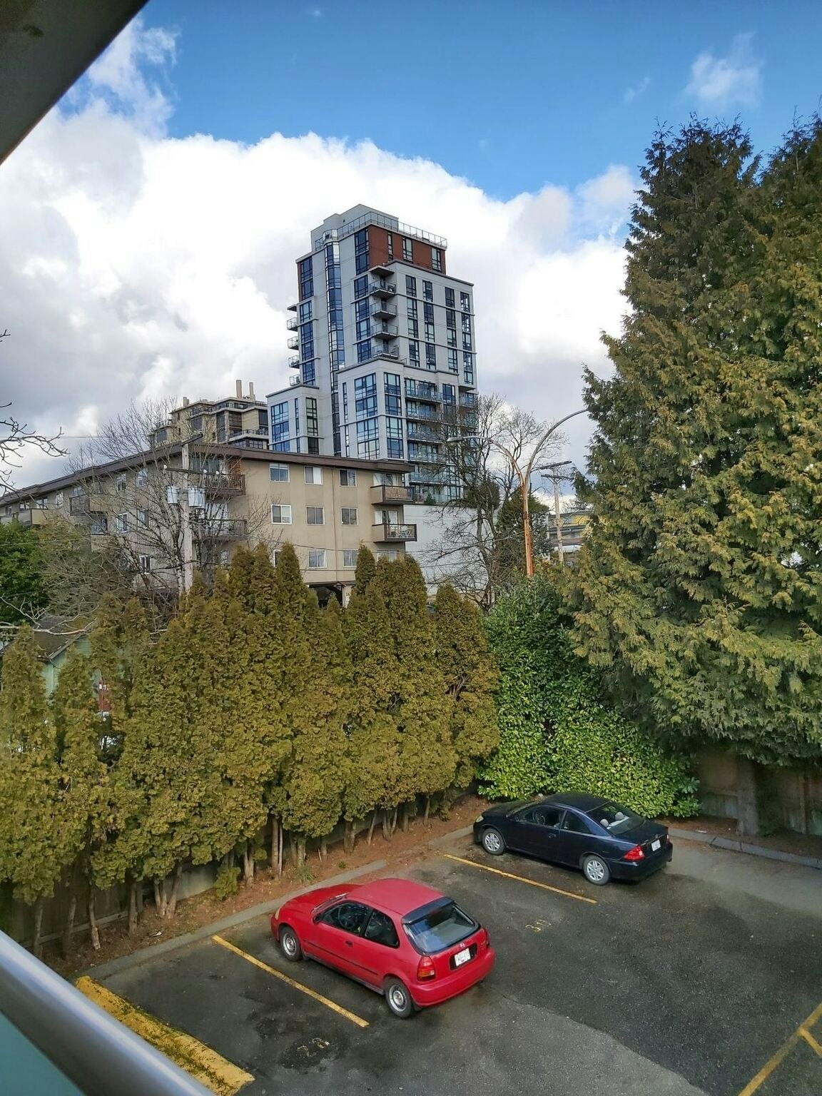 311-221 Seventh Street, New Westminster, BC, V3M 3K2 - 6