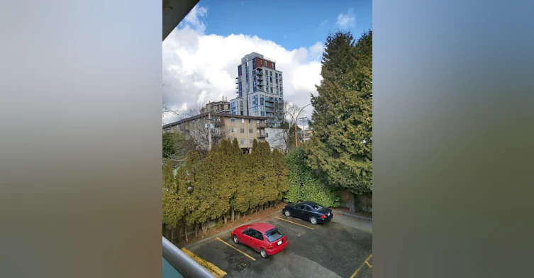 311-221 Seventh Street, New Westminster, BC, V3M 3K2 - 6