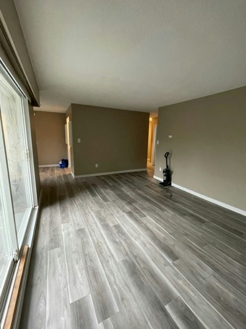 311-221 Seventh Street, New Westminster, BC, V3M 3K2 - 4