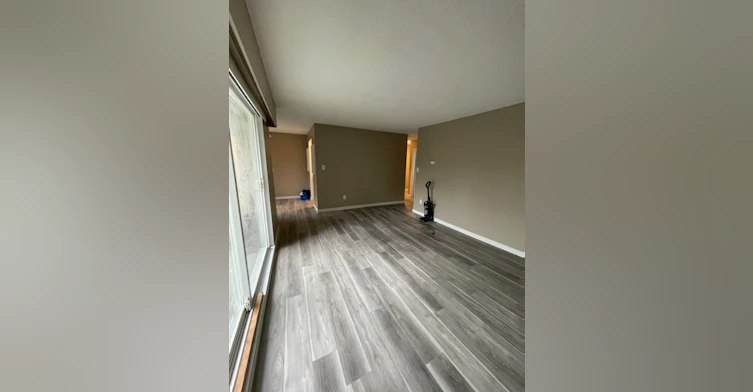 311-221 Seventh Street, New Westminster, BC, V3M 3K2 - 4