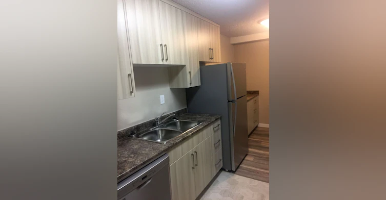 312-450 Stewart Avenue, Nanaimo, BC, V9S 5E9 - 3