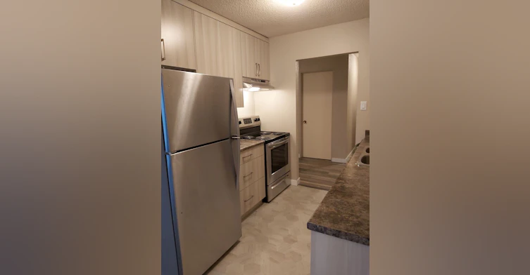 312-450 Stewart Avenue, Nanaimo, BC, V9S 5E9 - 6