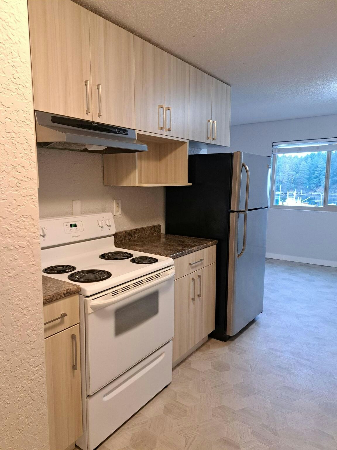 312-450 Stewart Avenue, Nanaimo, BC, V9S 5E9 - 6