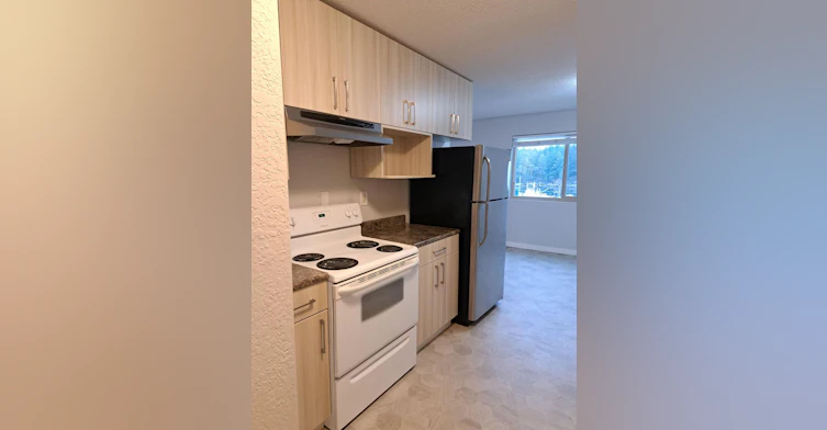 312-450 Stewart Avenue, Nanaimo, BC, V9S 5E9 - 6