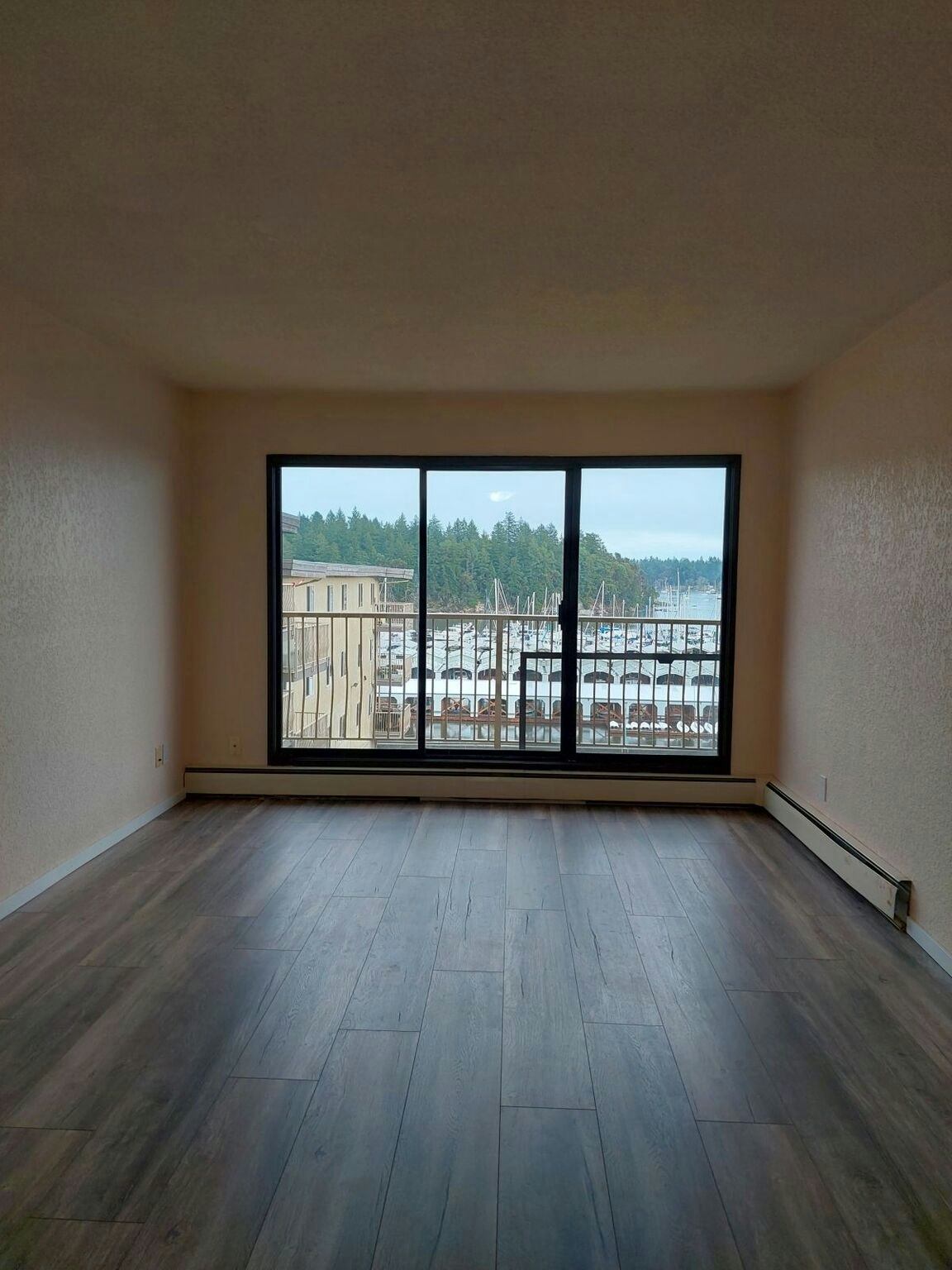 315-450 Stewart Avenue, Nanaimo, BC, V9S 5E9 - 10