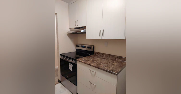 315-450 Stewart Avenue, Nanaimo, BC, V9S 5E9 - 7