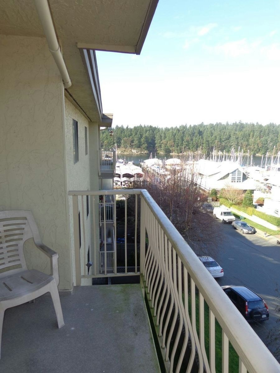 315-450 Stewart Avenue, Nanaimo, BC, V9S 5E9 - 4
