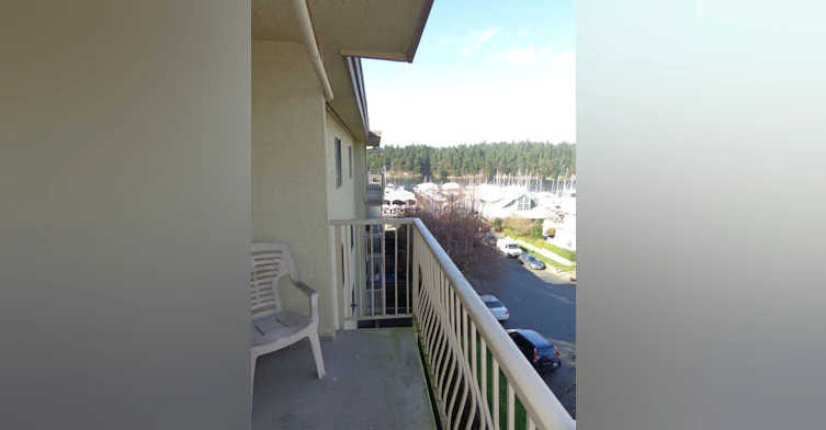 315-450 Stewart Avenue, Nanaimo, BC, V9S 5E9 - 4