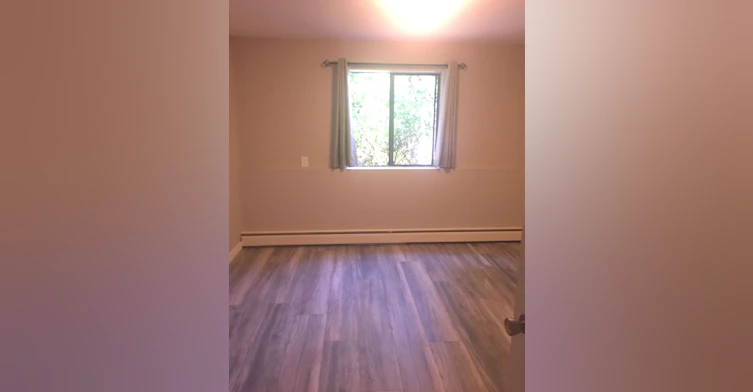404-450 Stewart Avenue, Nanaimo, BC, V9S 5E9 - 8