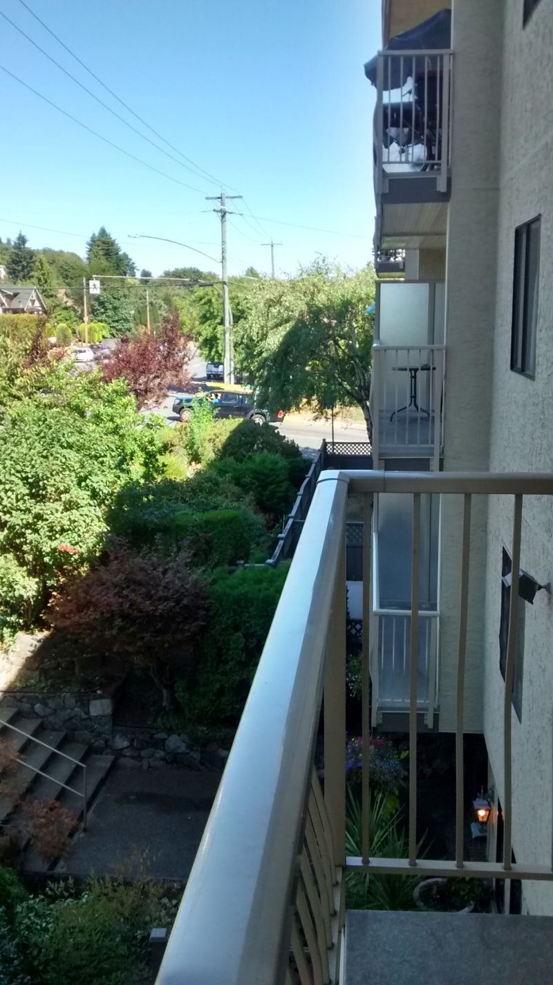 404-450 Stewart Avenue, Nanaimo, BC, V9S 5E9 - 5