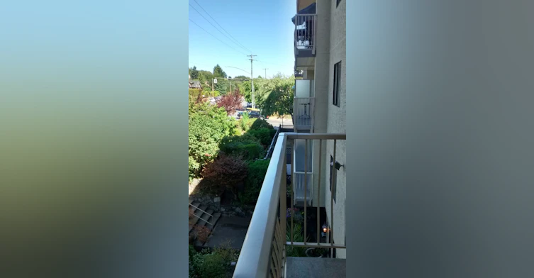 404-450 Stewart Avenue, Nanaimo, BC, V9S 5E9 - 5