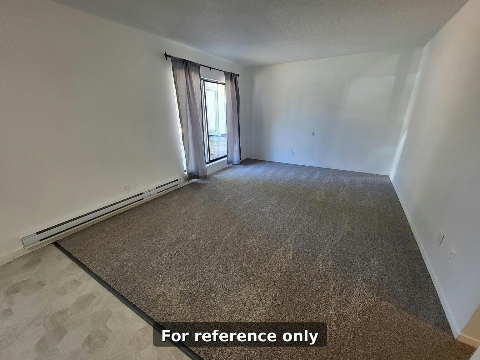 111-2460 Glen Eagle Crescent, Nanaimo, BC, V9T 5V4 - 6