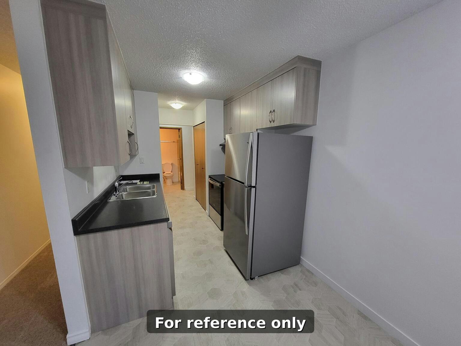 111-2460 Glen Eagle Crescent, Nanaimo, BC, V9T 5V4