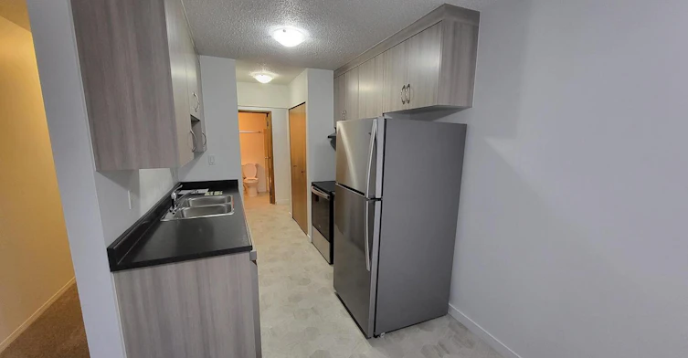 111-2460 Glen Eagle Crescent, Nanaimo, BC, V9T 5V4