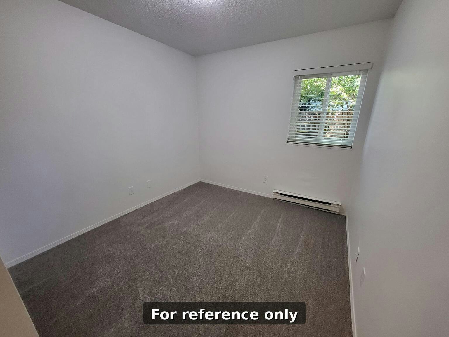 111-2460 Glen Eagle Crescent, Nanaimo, BC, V9T 5V4 - 7