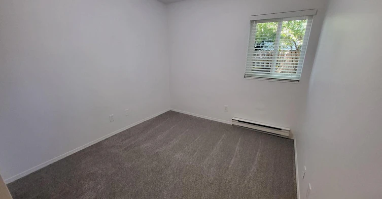 111-2460 Glen Eagle Crescent, Nanaimo, BC, V9T 5V4 - 7