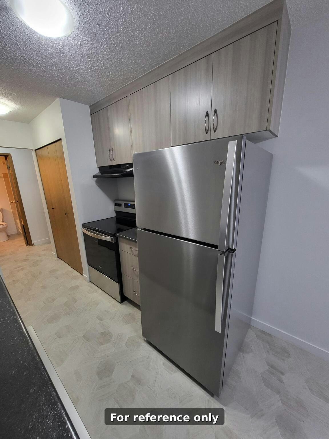 111-2460 Glen Eagle Crescent, Nanaimo, BC, V9T 5V4 - 4