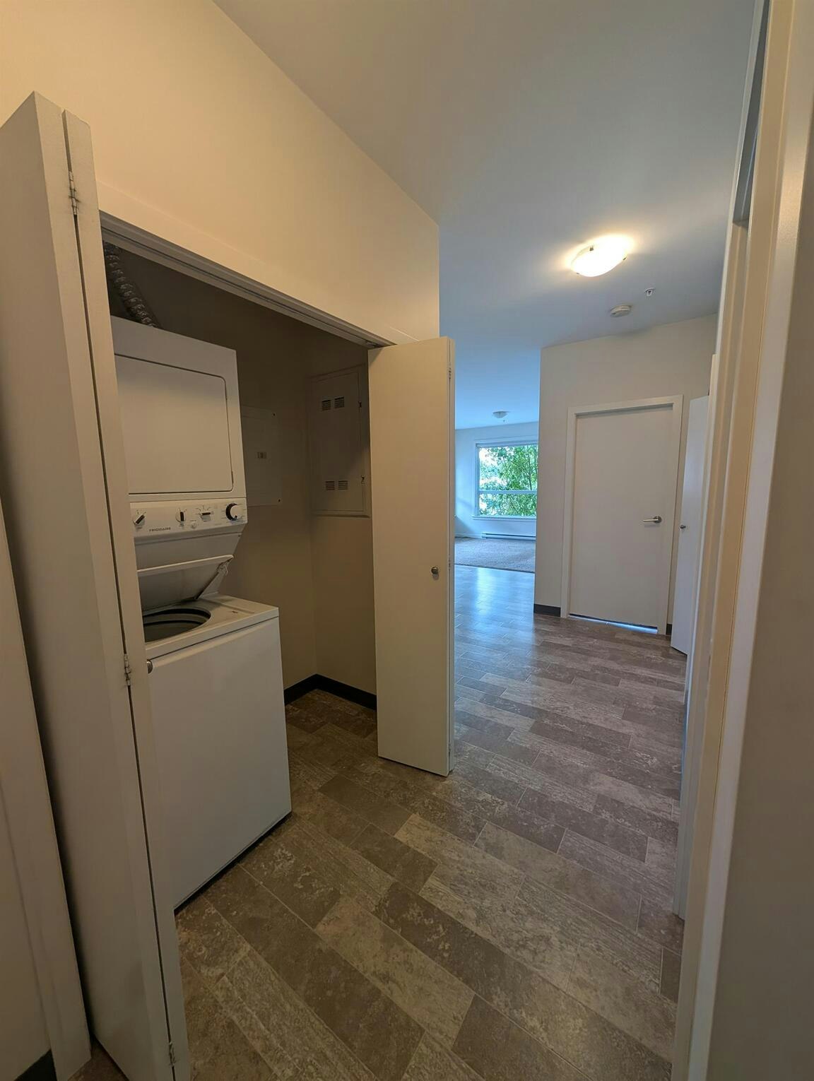 201-2771 Jacklin Road, Langford, BC, V9B 3X7 - 4